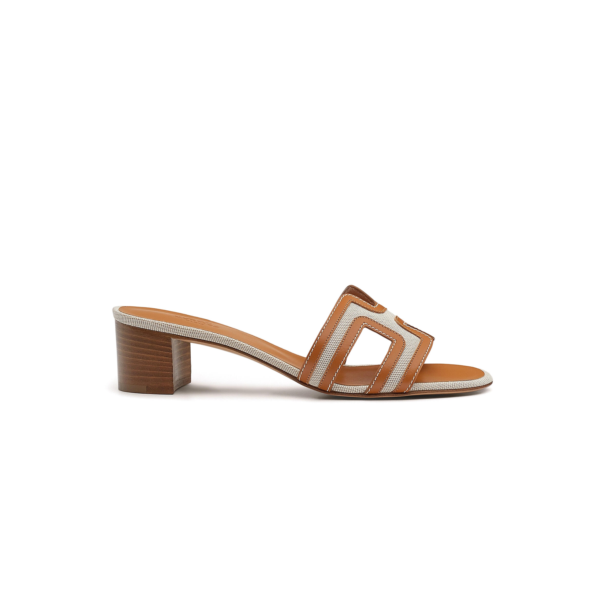 H**me5 oasis sandals h221114z79350